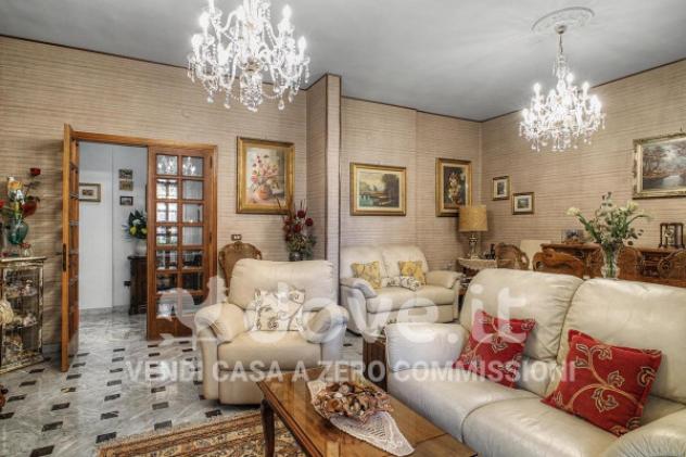 Appartamento di 114 m² con 4 locali in vendita a Taranto - Foto 7