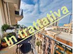 Trilocale in vendita a Taranto
