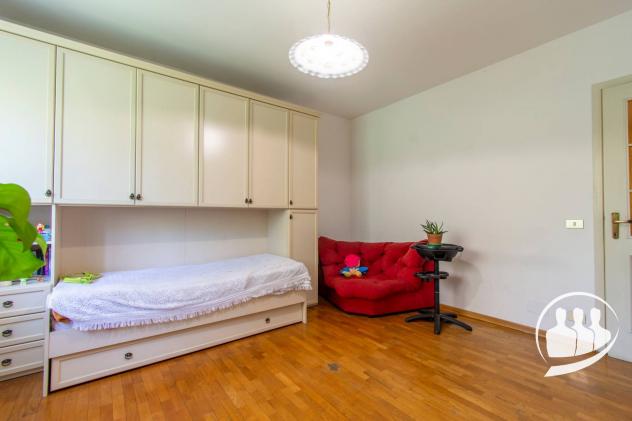 Appartamento in vendita a Torino, Barca - Foto 16