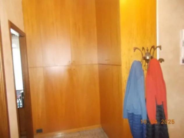 Immobile in asta di 86 m² in vendita a Torino - Foto 10