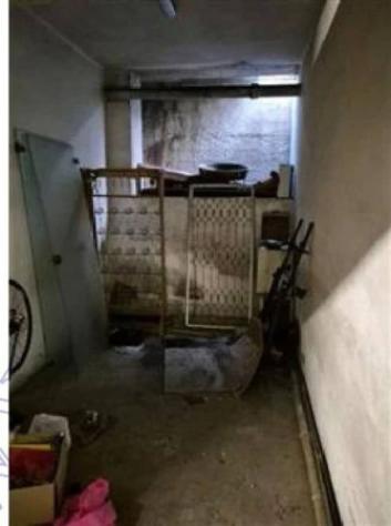 Immobile in asta di 14 m² in vendita a Udine - Foto 3
