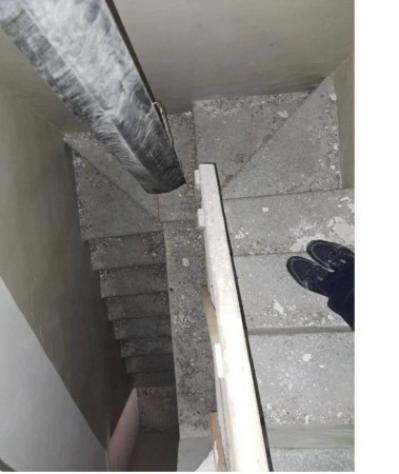 Immobile in asta di 92 m² in vendita a Valguarnera Caropepe - Foto 14