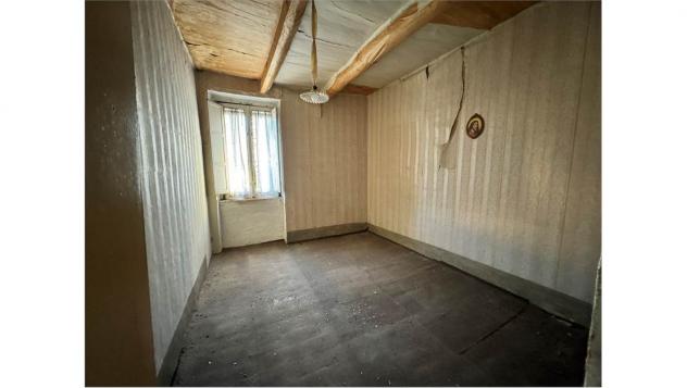 Appartamento in Via Valenzani - Foto 7