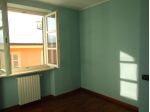 Vicoforte (CN),  appartamento con terrazzo panoramico