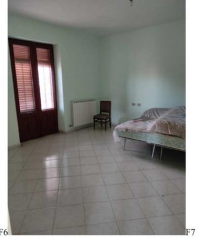 Immobile in asta di 137 m² in vendita a Villafrati - Foto 10