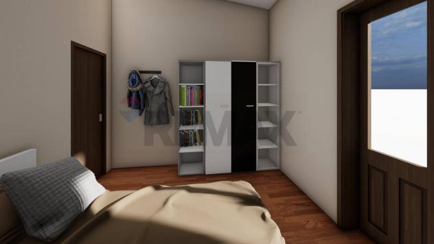 Casa Indipendente in vendita a Vittoria - Foto 17