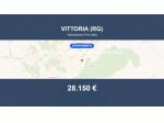 Immobile in asta di 96 m² in vendita a Vittoria