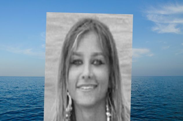 ragazza di fiduccia onesta