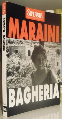 Bagheria