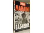Bagheria
