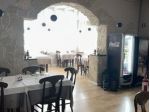 Attività / Licenza di 200 m² con 3 locali in vendita a Carpi