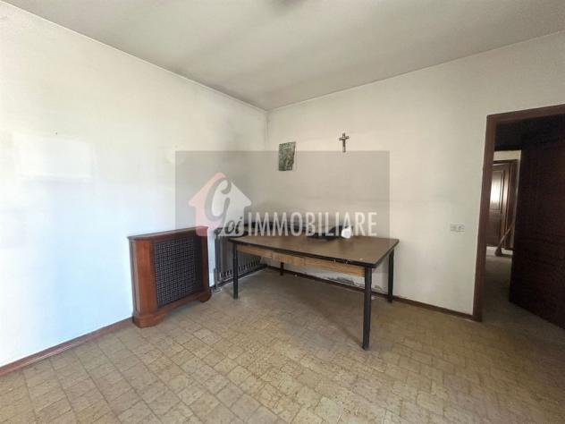 Ampia proprietà immobiliare - Foto 11