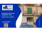 Immobile in asta di 521 m² con più di 5 locali in vendita a Messina