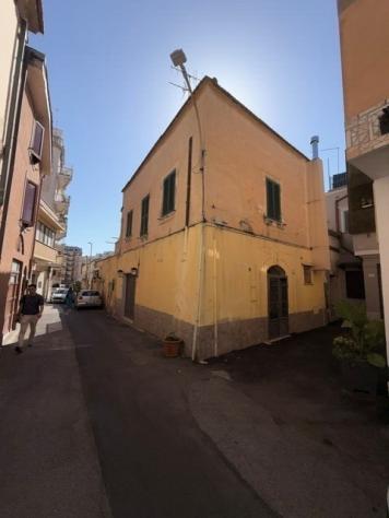 2 Vetrine in affitto a Nettuno - Foto 2