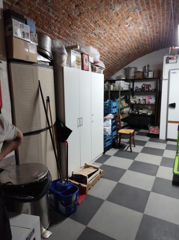 Ristorante / trattoria in provincia di Torino - Foto 7