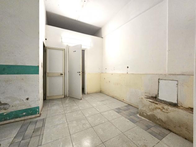 1 Vetrina in affitto a Roma - Foto 13
