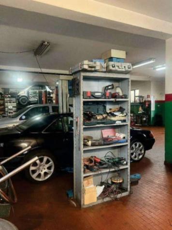 Immobile in asta di 660 m² in vendita a San Michele al Tagliamento - Foto 3