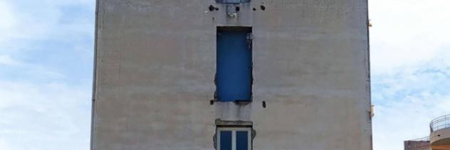 Immobile in asta di 3106 m² in vendita a Terme Vigliatore - Foto 8