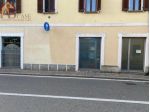 Negozio/ufficio