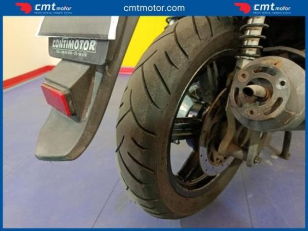 KYMCO Agility 125 Garantito e Finanziabile rif. 23986831 - Foto 7