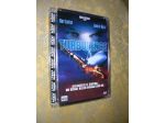 TURBULENCE
