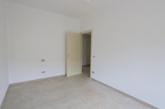 Appartamento in vendita a Cascina 90 mq Rif: 1328339 - Foto 10