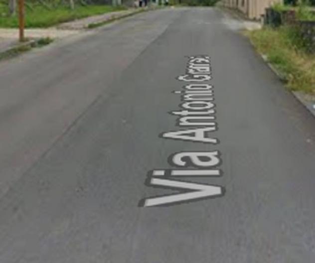 Immobile in asta di 540 m² con più di 5 locali in vendita a Pontecorvo - Foto 6