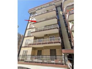 Appartamento arredato a Bari Poggiofranco – Camere in affitto per studenti