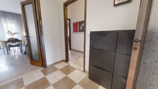 Stanza - Venezia . Rif.: ME-67 D - Foto 16