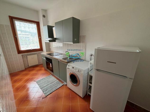 Trilocale in affitto a Andora - Foto 7