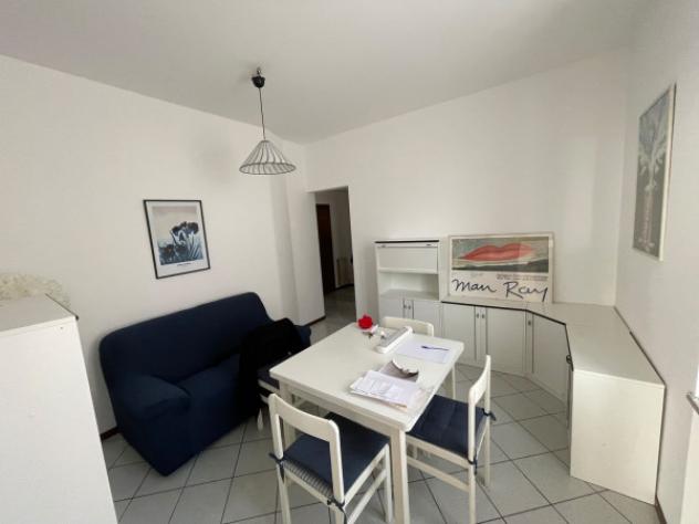 Appartamento di 55 m² con 2 locali in affitto a Bergamo - Foto 7