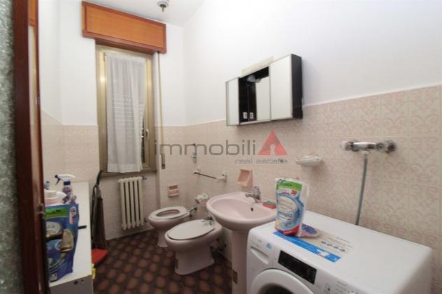 Brugherio - 4 locali arredato Euro 1.500,00 - Contratto esclusivamente destinato a società per i loro dipendenti - Foto 12