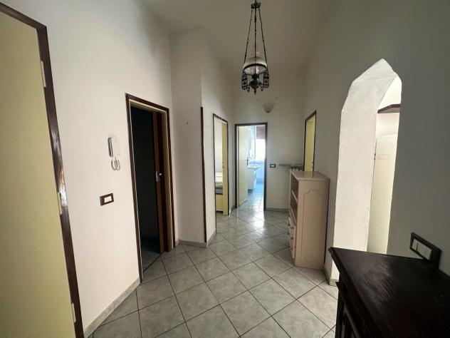 APPARTAMENTO di 3 vani e di 60 mq (FIRENZE) rif. L26/329 - Foto 2