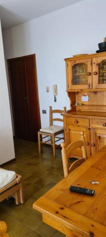 APPARTAMENTO di 4 vani e di 50 mq (FOLLONICA) rif. L138 - Foto 3