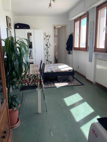 Appartamento in affitto a Pisa 30 mq Rif: 1423989 - Foto 10