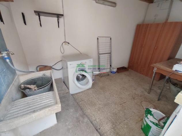 Rif. 8931 - Casa Indipendente in locazione - Foto 13