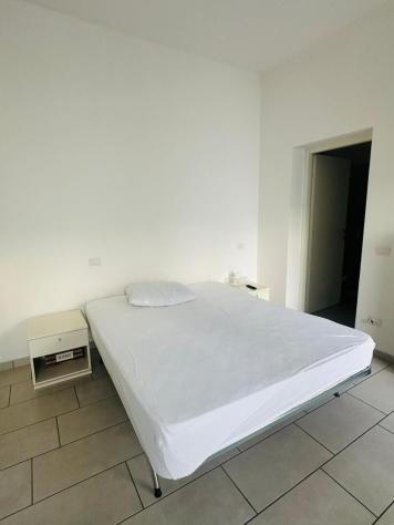 Monolocale in affitto a Ravenna - Foto 3