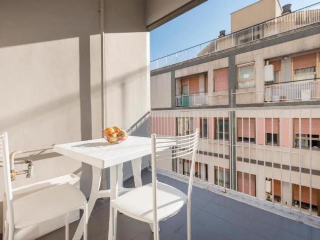 Appartamento in Via dei Laterani - Foto 14