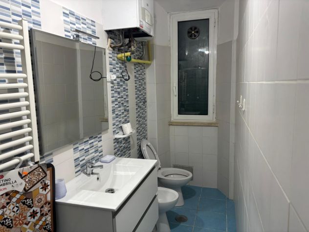 LABARO TRILOCALE ARREDATO - Foto 4