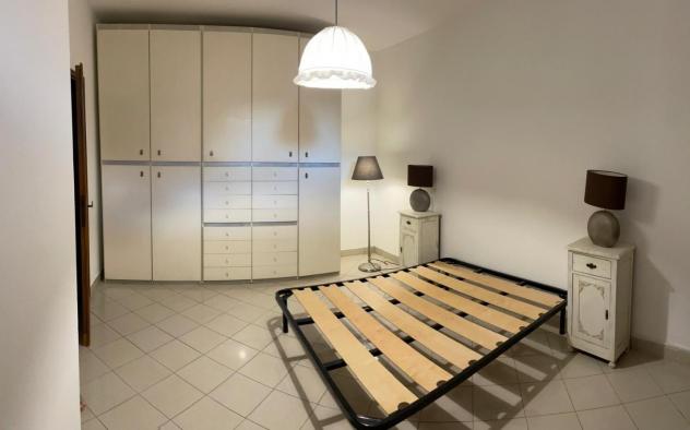 Porzione di casa in affitto a Ghezzano - San Giuliano Terme 12 mq Rif: 1447562 - Foto 7