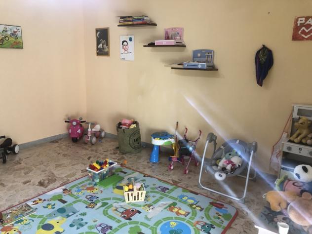 Trilocale in affitto a Siracusa - Foto 4
