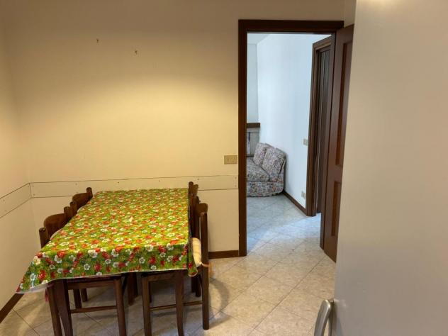 Appartamento in affitto a Sovicille 69 mq Rif: 1404570 - Foto 8