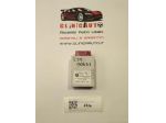 CENTRALINA LUCI BMW Serie 5 E39 Touring 6135 8375964 (9603)