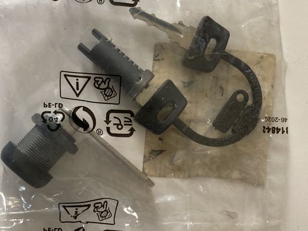 RICAMBI VARI per Ape 50 modello furgone/ cross/ europa