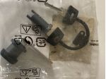 RICAMBI VARI  per Ape 50 modello furgone/ cross/ europa
