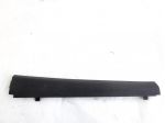1K0868223A RIVESTIMENTO MONTANTE ANTERIORE INFERIORE LATO DESTRO VOLKSWAGEN &hellip;