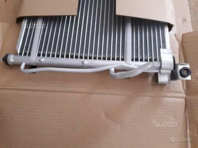 Radiatore Climatizzatore Kia Picanto 9760607000 - Foto 2