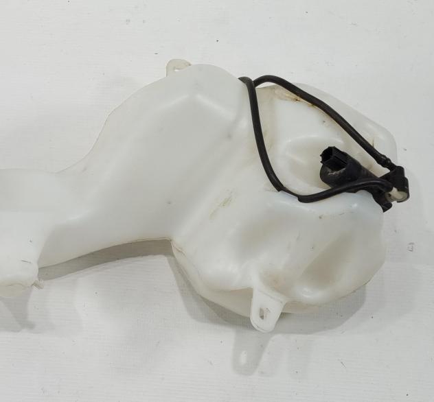 VASCHETTA TERGI ANT FORD EcoSport Serie GN15-17B613-FB Z2JA Diesel 1500 (12) - Foto 4