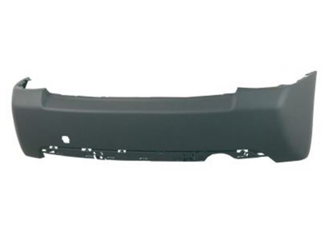 Citroen C2 ricambi parafango griglia meccanica paraurti - Foto 9