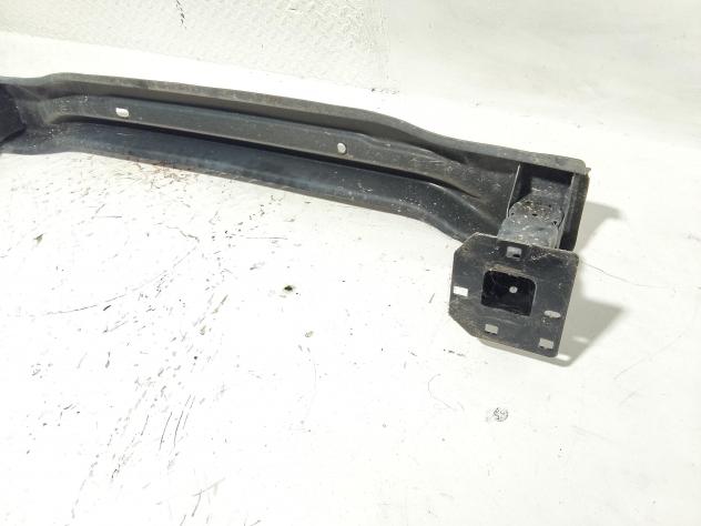 TRAVERSA PARAURTI POSTERIORE RENAULT Kadjar Serie 756108059R (15) - Foto 6